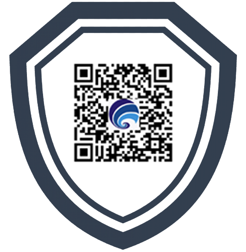 shield-psre